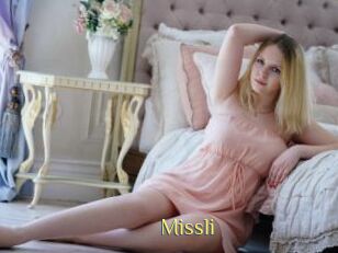 Missli