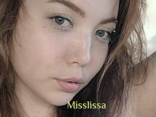 Misslissa