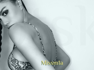 missm1a Brutal Spankings