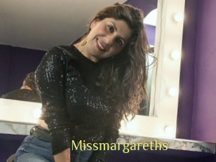 Missmargareths