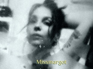 Missmargot