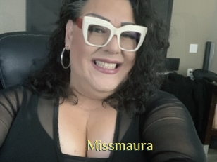 Missmaura