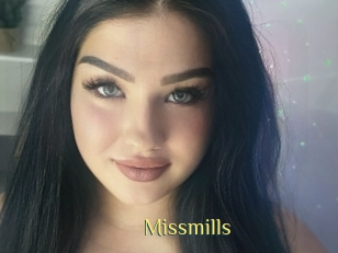 Missmills