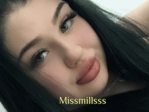 Missmillsss