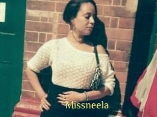 Miss_neela