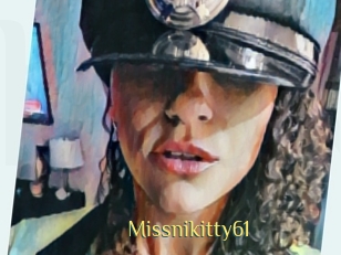 Missnikitty61