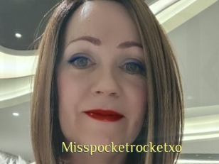 Misspocketrocketxo