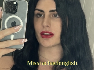 missrachaelenglish Brutal Spankings
