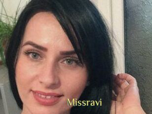 Missravi