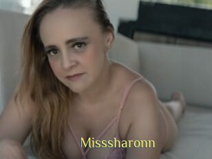 Misssharonn
