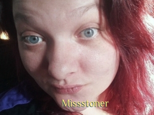 Missstoner