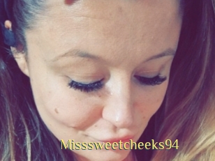 Misssweetcheeks94