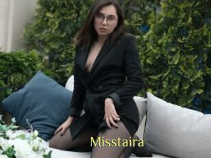 Misstaira