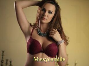 Missycamille