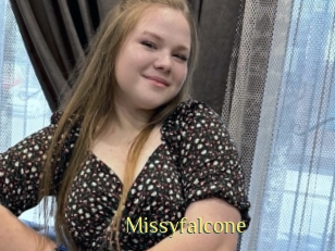 Missyfalcone