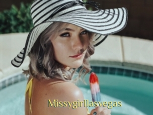 Missygirllasvegas