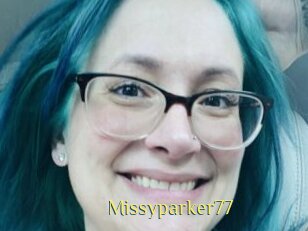 Missyparker77