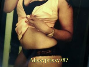 Missyprissy787