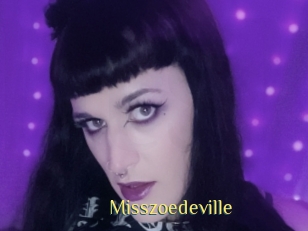 misszoedeville Brutal Spankings