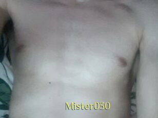 Mister030