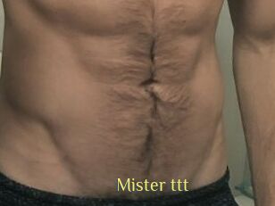 Mister_ttt