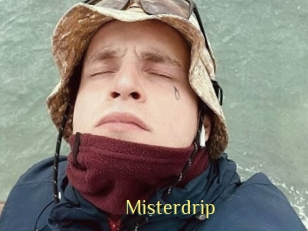misterdrip Brutal Spankings