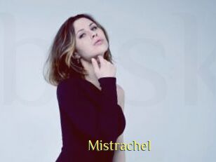 Mistrachel