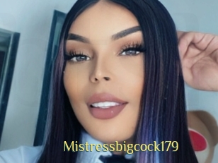 mistressbigcock179 Brutal Spankings