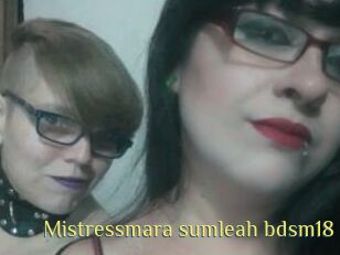 Mistressmara_sumleah_bdsm18