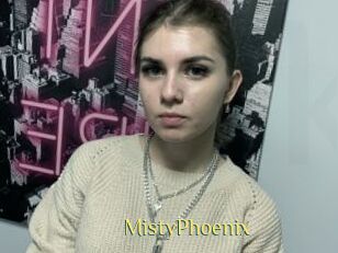 MistyPhoenix