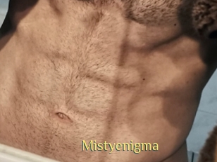Mistyenigma