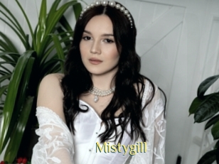 Mistygill