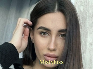 Mistykiss