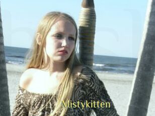 Mistykitten