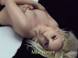 Mistylanee