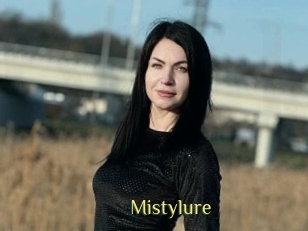 Mistylure