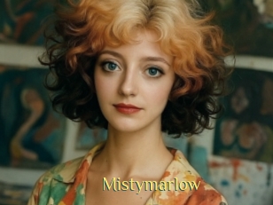 Mistymarlow