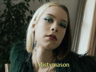 Mistymason