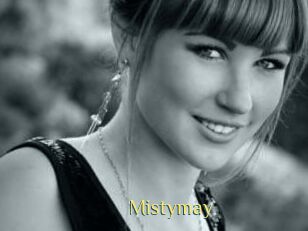 Mistymay