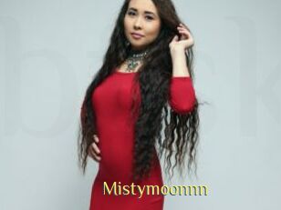 Mistymoonnn