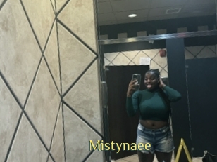 Mistynaee