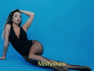Mistyshaw