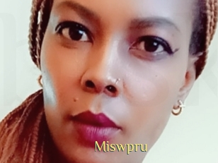 Miswpru
