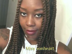 Misy_vonheart