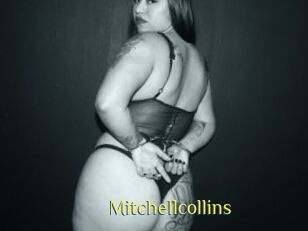 Mitchellcollins