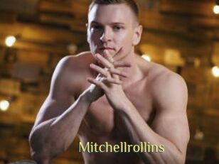 Mitchellrollins