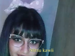 Mitsu_kawii