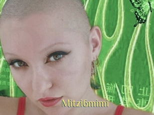 Mitzi6mimi