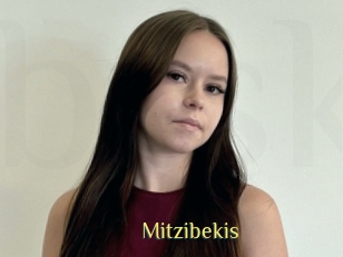 Mitzibekis