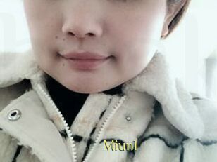 Miunl